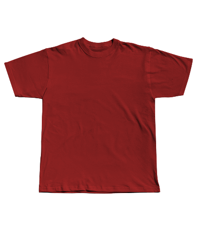 T-Shirt 05
